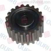 Idle Pulley for Renault (OEM 7700107249 9109489)