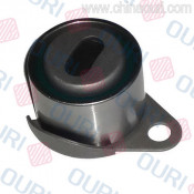 Idle Pulley for Renault, Opel (OEM 7700726440 9109609)