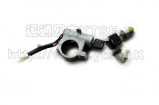 Ignition Switch for Foton Auto Parts