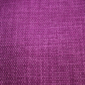 Imitation Linen Fabric 1