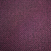Imitation Linen Fabric 5