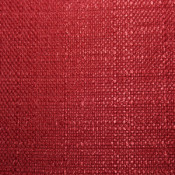 Imitation Linen Fabric 6