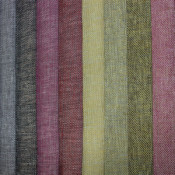 Imitation Linen Fabric 7