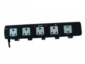 India Extension Strip, India Power Outlets, South African Power Outlets