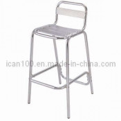 Indoor&Outdoor Bar Stool (AB-06001)