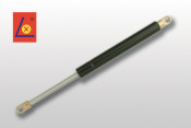 Industrial Gas Springs for Equipment
