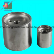 Industrial Machined From Casting Parts Pistons