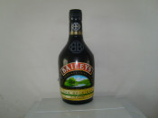 Inflatable Adv. Bottle