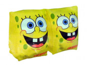 Inflatable Arm Bands B)