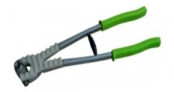 Inflating Valve Demounting Plier (S-050, CE Certified)