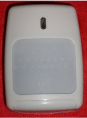 Infrared Detector Is-215t