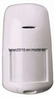 Infrared Detector/PIR Detector/PIR Provides Excellent (EL-500PI)