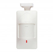 Infrared Detector, PIR Detector, PIR Provides Excellent, Pet Detector (RK-410PRO/RK-410PET)