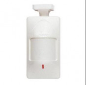 Infrared Detector Rk-410PT