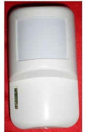 Infrared Motion Detector EL-1484