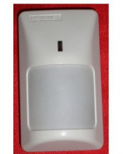 Infrared Motion Detector (RK-210PR)