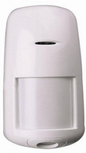 Infrared Motion Detectors Alarm Host Arrow/Arrow-C Alarm Host