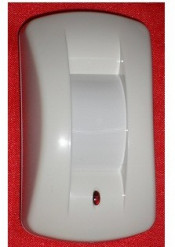 Infrared Motion Detectors Arrow/Arrow-C