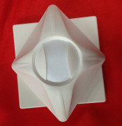 Infrared Motion Detectors Paradox Lh-910d Alarm Host