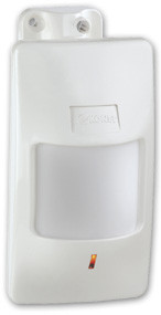 Infrared Motion Detectors Paradox Motion Detectors