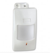 Infrared Motion Detectors Rk-410pr