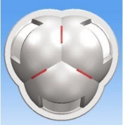 Infrared Motion Detectors Ta-365