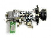 Injection Pump/Forton Parts/Auto Parts/Spare Parts
