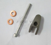 Injector Holder 611 017 05 39, 6110170539 for Sprinter Mercedes-Benz