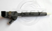 Injector Valve OEM 6110701687 for Mercedes-Benz Sprinter 901 903