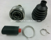 Inner CV Joint Japan for Honda 44014-S9a-010