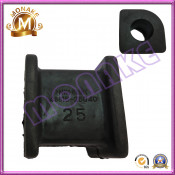 Inner Front Left Rubber Stabiliser Bushing for Toyato (48815-25040)