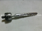 Inner Tie Rod End for Mitsubishi (4422A036)