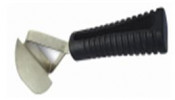 Innerliner Scraper (LHT-14, CE Certified)