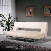 Innovative Design Sofa Bed (WD-623)