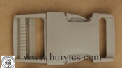 Insert Buckle for Seat Cushion