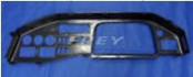 Instrument Panel for Mercedes Benz Sprinter OEM9016890739