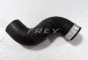 Intake Hose for Mercedes Benz Sprinter OEM 9065281182