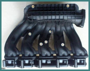 Intake Manifold for Mercedes-Benz Sprinter OEM 6120901937