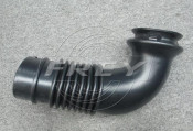Intake Pipe for Mercedes Benz Sprinter 906 OEM9065280024