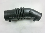 Intake Pipe for Toyota (17881-66030)
