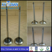 Intake and Exhaust Engine Valve for Cummins (ALL MODELS)