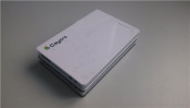 Intelligent GSM Wireless Intruder Alarm with Remote Control Function