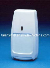 Intelligent PIR and Mw Complex Ceiling Mount Detector (DT-7235T)