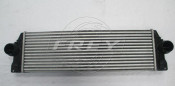Intercooler for Mercedes Benz Sprinter OEM 9065010201