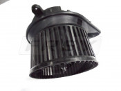 Interior Blower Motor for Mercedes-Benz Sprinter901.902.903.904 OEM 0018305708