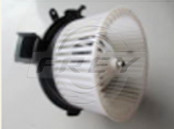 Interior Blower Motor for Mercedes-Benz Sprinter906 OEM 0008356107