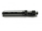 Intermediate Shaft