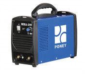 Inverter DC Arc Welding Machine MMA