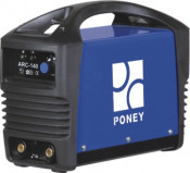 Inverter DC Arc Welding Machine MMA