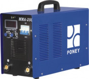 Inverter DC Arc Welding Machine MMA